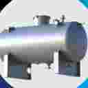 تانکر سازی پنج ستاره